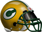 Bishop Carroll Catholic - 1/08/2013